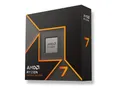 Produktbild: AMD Ryzen™ 7 9700X Boxed