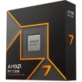 Produktbild: AMD Ryzen 7 9700X Prozessor WOF CPU 8x 3.80GHz Sockel AM5