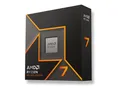 Produktbild: AMD 100-100001404WOF CPU II price incl VAT 3 yr warranty* B2B