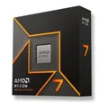Produktbild: AMD AM5 Ryzen 7 9700X WOF 3,8GHz MAX 5,5GHz 8xCore 16xThread 40MB 65W 100-100001