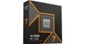Produktbild: AMD Ryzen 7 9700X - 3.8 GHz - 8 Kerne - 16 Threads, Boxed, SKU 19091062000