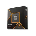 Produktbild: AMD Ryzen 7 9700X 3,8 GHz 8 Kerne 16 Threads 32 MB Cache-Speicher Socket AM5