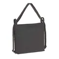 Produktbild: Tender Conversion Bag anthracite