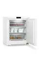 Produktbild: Liebherr Fe 1003-20 Pure Tischgefrierschrank mit SmartFrost