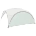 Produktbild: Coleman Sonnenwand für Event Shelter und Event Shelter Pro, Seitenteil für Pavillon, Sonnenschutz, UV-Schutz, wasserfest, Größe XL — 4,5 m, Grün