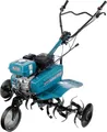 Produktbild: Könner & Söhnen KS 7HP-950A Benzin-Bodenhacke Motorhacke Gartenfräse Bodenfräse