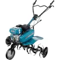 Produktbild: Könner&söhnen - Ks 7hp-950a Benzin-bodenhacke Motorhacke Gartenfräse Bodenfräse