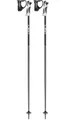 Produktbild: Leki Skistöcke Bold S anthracite