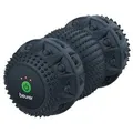 Produktbild: Beurer MG 35 DEEP ROLL Massagerolle