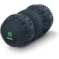 Produktbild: Mg 35 Deep Roll Massagerolle - Beurer