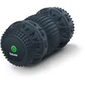 Produktbild: Mg 35 Deep Roll Massagerolle - Beurer