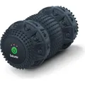 Produktbild: Beurer MG 35 Massagegerät Universal Schwarz - Schwarz
