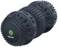 Produktbild: Beurer MG 35 DEEP ROLL Massagerolle