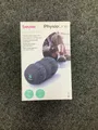 Produktbild: BEURER Massagegerät MG 35 Deep Roll - Wie neu 1#21476263