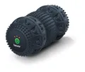 Produktbild: BEURER Massagegerät MG 35 Deep Roll #2426079