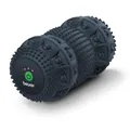 Produktbild: Beurer MG 35 Deep Roll  3 drehbaren Rolleneinheiten Massagerolle mit Vibration