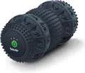 Produktbild: Beurer MG 35 Deep Roll Massagerolle mit Vibration, Faszienrolle, Yoga, Sport