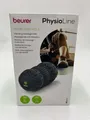 Produktbild: BEURER MG 35 MASSAGEROLLER