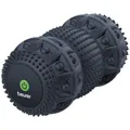 Produktbild: Beurer MG 35 DEEP ROLL Massagerolle