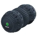 Produktbild: beurer Massagerolle MG 35 DeepRoll mit Vibration, 1 St.
