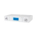 Produktbild: Radio kuchenne z bluetooth Kruger&Matz KM0817 Krüger&Matz