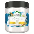 Produktbild: Herbal Essences Marokkanisches Arganöl Maske