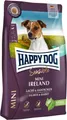 Produktbild: HappyDog 300g Sensible Mini Ireland
