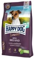 Produktbild: HappyDog 300g Sensible Mini Ireland