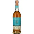 Produktbild: Glenmorangie 13 Years Old Barrel Select Release Cognac Cask Finish 46% Vol. 0,7l