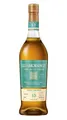 Produktbild: Glenmorangie 13 Years Old Barrel Select Release Cognac Cask Finish 46% Vol. 0,7l