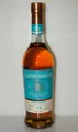 Produktbild: Glenmorangie 13y 46% Cognac Cask Finish Barrel Select Release dist. 05.2008 0.7L