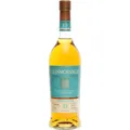 Produktbild: Glenmorangie 13 Jahre Cognac Cask Finish 0,7 Liter 46 % Vol.