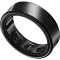 Produktbild: Original Samsung Galaxy Ring Titanium Black Size 11 B-Ware