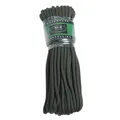 Produktbild: MFH Seil, oliv, 5 mm, 15 Meter
