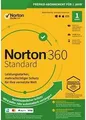 Produktbild: Symantec NORTON 360 STANDARD 10GB GE