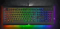 Produktbild: Razer Cynosa Chroma QWERTY Italienisches Layout