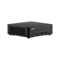 Produktbild: ASUS NUC 14 Pro Revel Canyon RNUC14RVKI300002I Core 3 100U 0GB/0GB Barebone slim