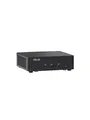 Produktbild: ASUS NUC 14 Pro Kit - Core 3 100U