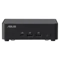 Produktbild: ASUS NUC 14 Pro RNUC14RVKI300002I (Intel Core 3 100U) (90AR0062-M00040)