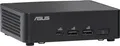 Produktbild: ASUS NUC 14 Pro RNUC14RVKI300002I UCFF Schwarz 100U