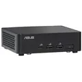 Produktbild: ASUS NUC 14 Pro RNUC14RVKI300002I UCFF Schwarz 100U