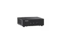 Produktbild: Asus Mini-PC Barebone