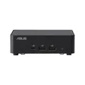 Produktbild: ASUS NUC 14 Pro Slim Kit RNUC14RVKI300002I
