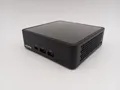 Produktbild: Barebone Asus NUC14RVK Intel Core 3 100U 1,2GHz 512GB SSD 16GB Ram WLAN Windows