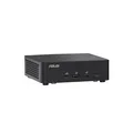 Produktbild: ASUS NUC 14 Pro Kit RNUC14RVKI300002I - Intel Core 3 100U