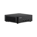Produktbild: ASUS NUC 14 Pro Revel Canyon RNUC14RVKI300002I Core 3 100U 0GB/0GB Barebone slim