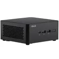 Produktbild: Asus SFF NUC14RVKC3000R2 i3 EU NEU