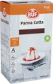 Produktbild: RUF Panna Cotta 1kg
