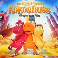 Produktbild: Hörbuch Hörspiele Kinder Kids Disney Barbie Klassiker Sammlung zum Auswählen