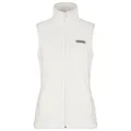 Produktbild: Columbia - Women's Benton Springs Vest - Fleeceweste Gr XL grau